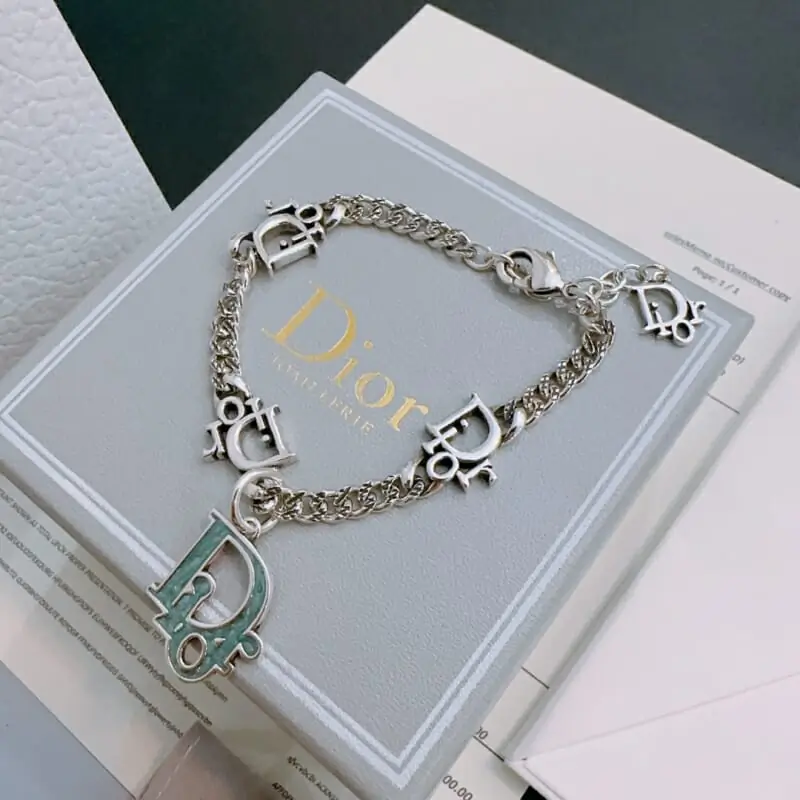 christian dior bracelets s_12627232